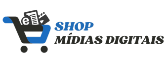 Shop Mídias Digitais - Os melhores E-books e Cursos atuais!