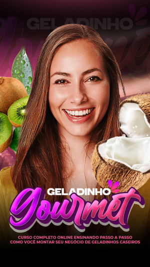 GELADINHO-STORIES-03